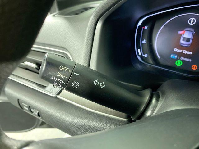 used 2020 Honda Accord car, priced at $20,700