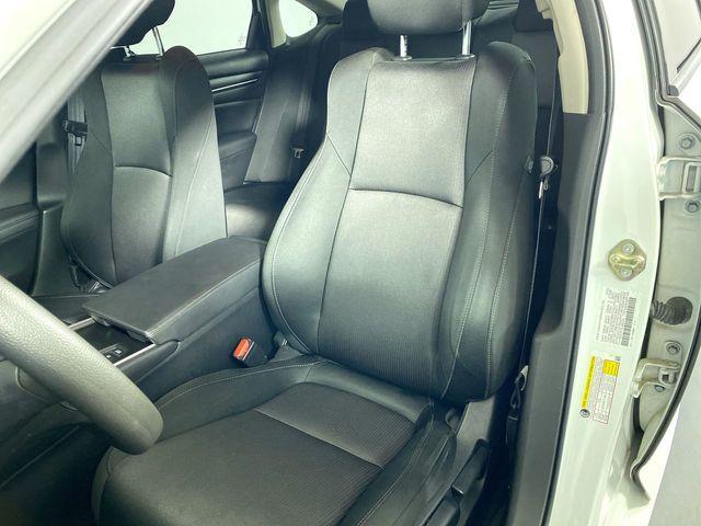 used 2020 Honda Accord car, priced at $20,700