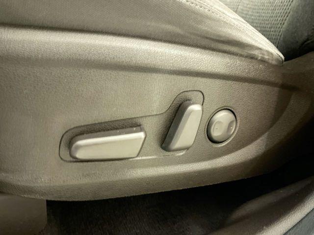 used 2019 Hyundai Santa Fe car, priced at $13,400