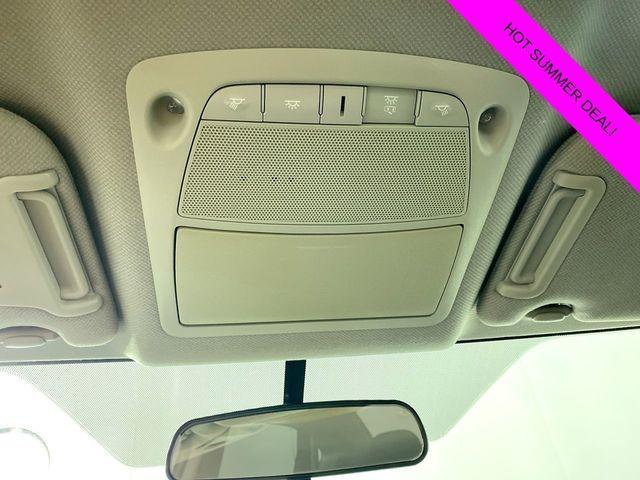 used 2015 Nissan Sentra car, priced at $10,200