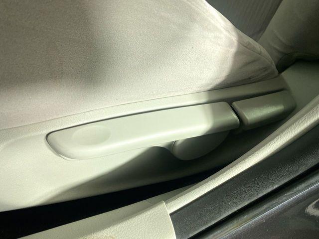 used 2010 Toyota Corolla car, priced at $6,300
