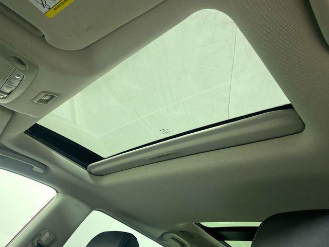 used 2017 Nissan Pathfinder car, priced at $12,000