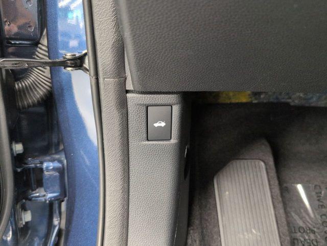 new 2025 Honda Accord Hybrid car, priced at $37,165