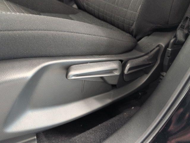 new 2026 Honda HR-V car, priced at $27,987