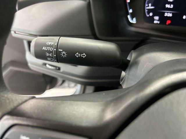 new 2025 Honda Accord car, priced at $30,274