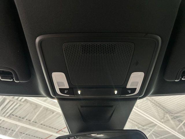 new 2025 Honda Civic car, priced at $27,743