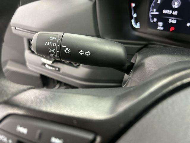 new 2025 Honda Accord car, priced at $30,274