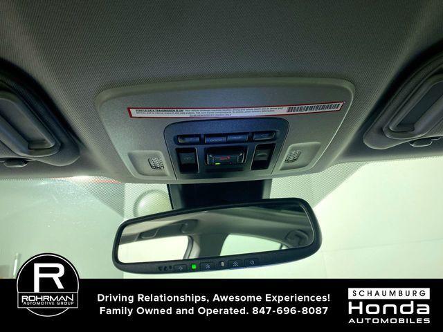 used 2021 Toyota Camry car, priced at $26,900