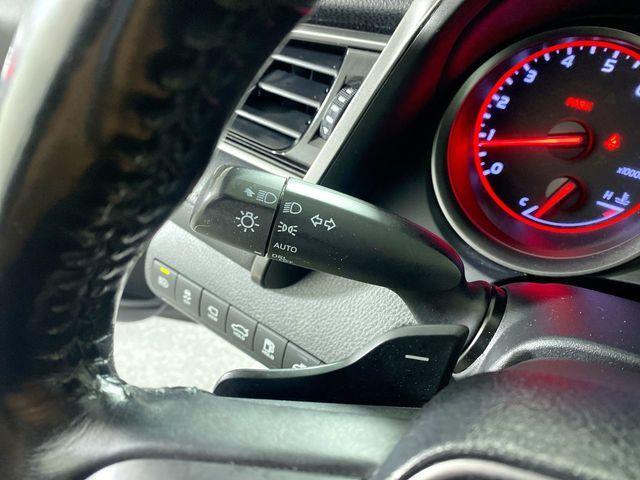 used 2021 Toyota Camry car, priced at $26,900