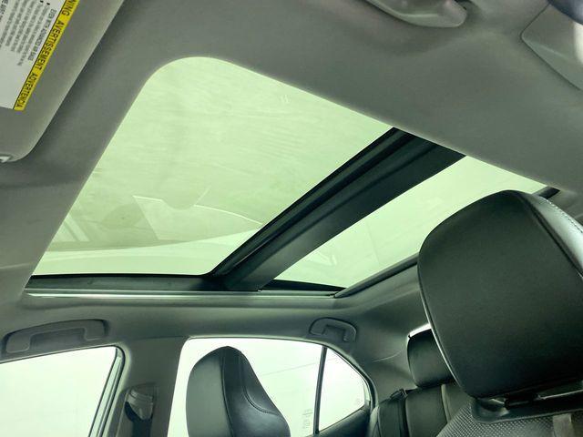 used 2021 Toyota Camry car, priced at $26,900