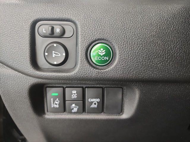 new 2026 Honda Ridgeline car, priced at $43,390