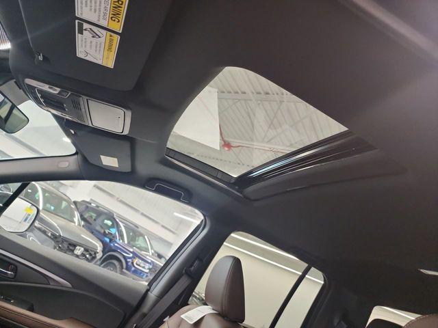 new 2026 Honda Ridgeline car, priced at $43,390