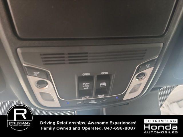 new 2026 Honda Ridgeline car, priced at $43,390