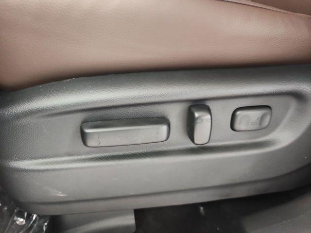 new 2026 Honda Ridgeline car, priced at $43,390