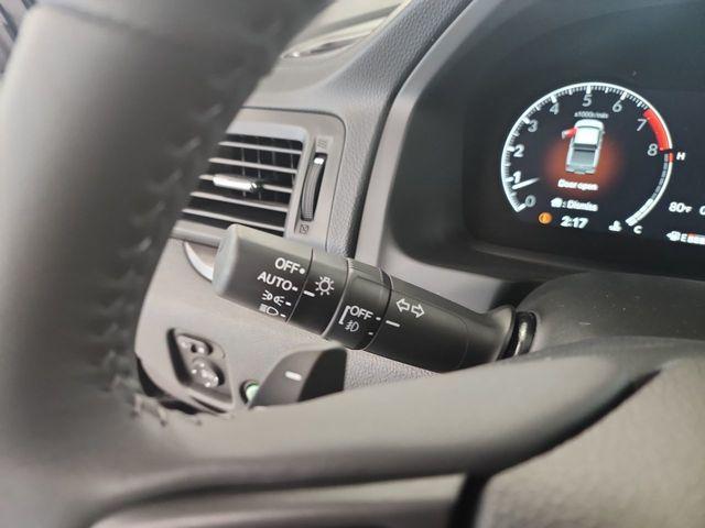 new 2026 Honda Ridgeline car, priced at $43,390