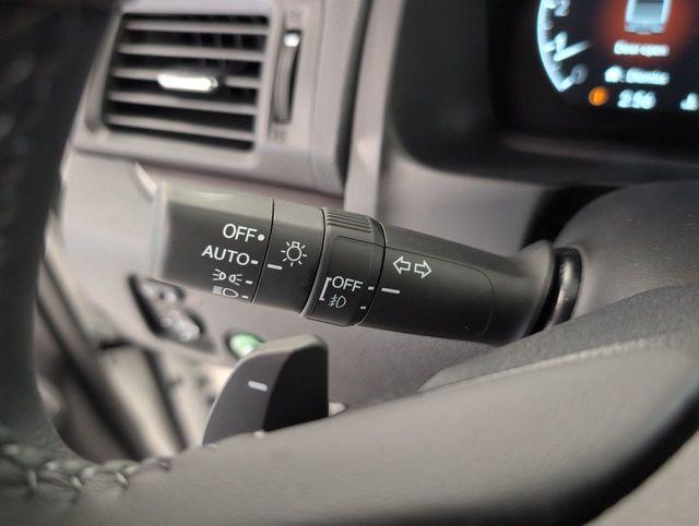 new 2026 Honda Ridgeline car, priced at $43,845