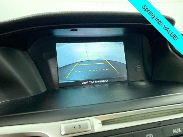 used 2013 Honda Accord car, priced at $11,700