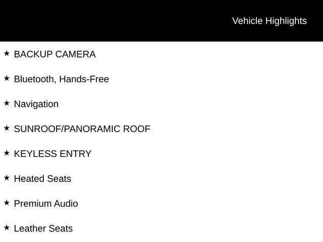 used 2014 BMW 535 car, priced at $14,200