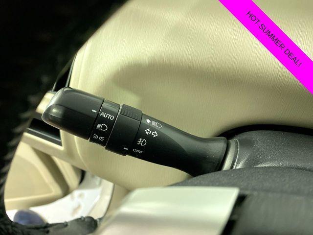 used 2013 Toyota Prius v car, priced at $11,700