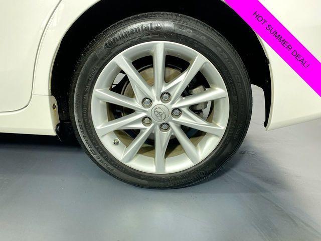 used 2013 Toyota Prius v car, priced at $11,700