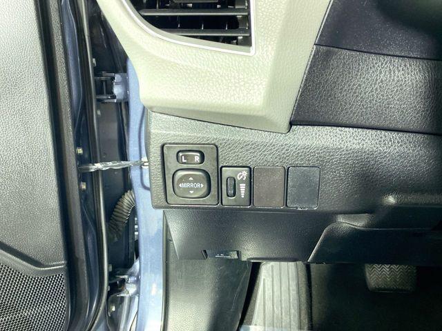 used 2016 Toyota Corolla car, priced at $12,700