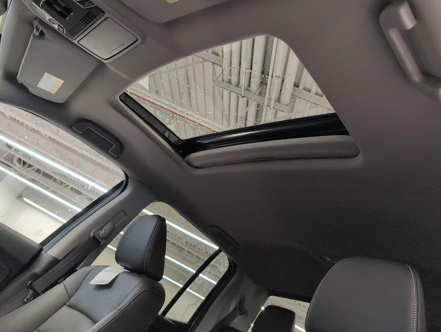 new 2026 Honda Ridgeline car, priced at $43,390