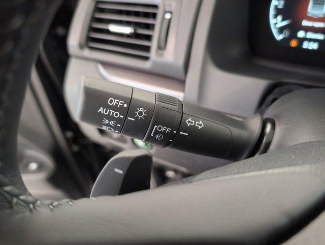 new 2026 Honda Ridgeline car, priced at $43,390