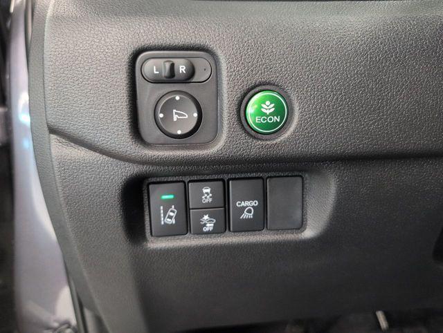 new 2026 Honda Ridgeline car, priced at $43,390