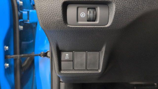 new 2026 Honda Civic car, priced at $28,117