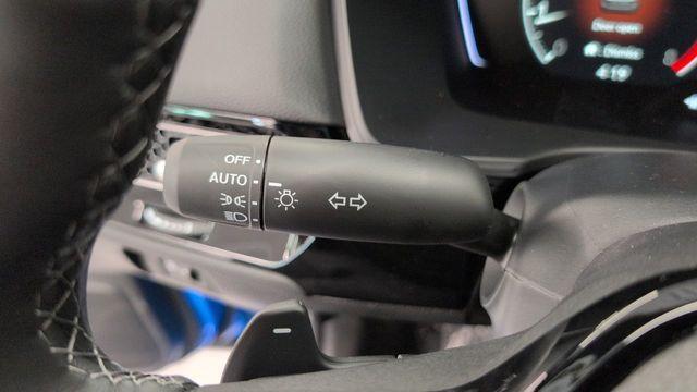 new 2026 Honda Civic car, priced at $28,117