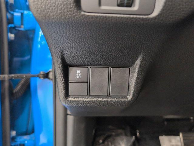 new 2026 Honda Civic car, priced at $27,617