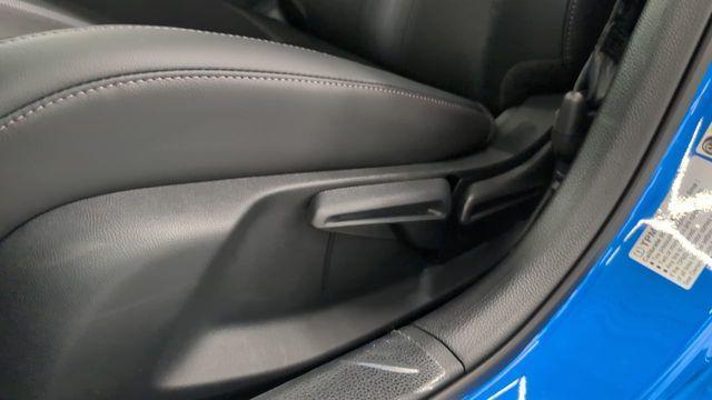 new 2026 Honda Civic car, priced at $28,117