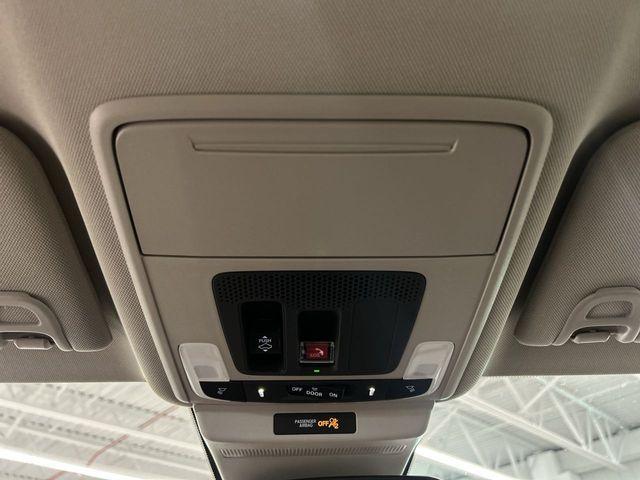 new 2025 Honda Accord car, priced at $30,274