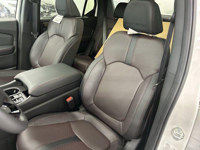 new 2025 Honda Pilot car, priced at $53,653