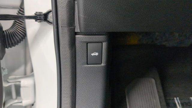 new 2025 Honda Accord Hybrid car, priced at $34,249