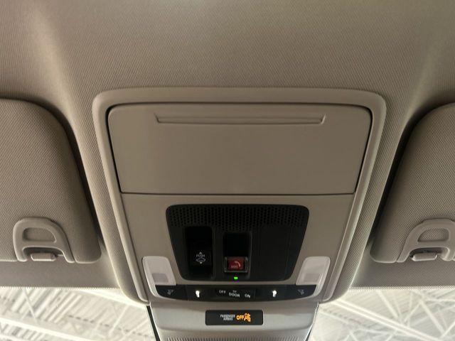 new 2025 Honda Accord Hybrid car, priced at $34,273
