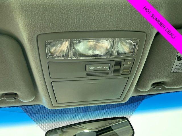 used 2009 Toyota Camry car, priced at $7,900