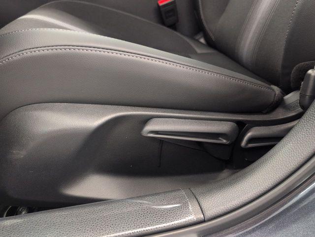 new 2025 Honda Civic car, priced at $27,310
