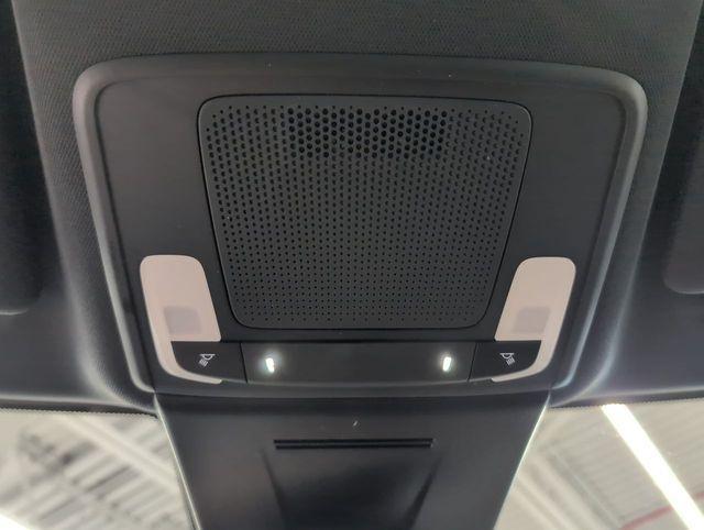 new 2025 Honda Civic car, priced at $27,310