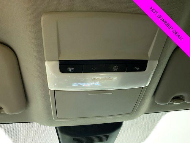 used 2021 Nissan Sentra car, priced at $17,500
