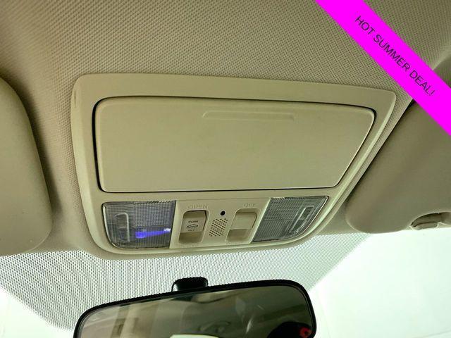 used 2014 Honda CR-V car, priced at $15,200