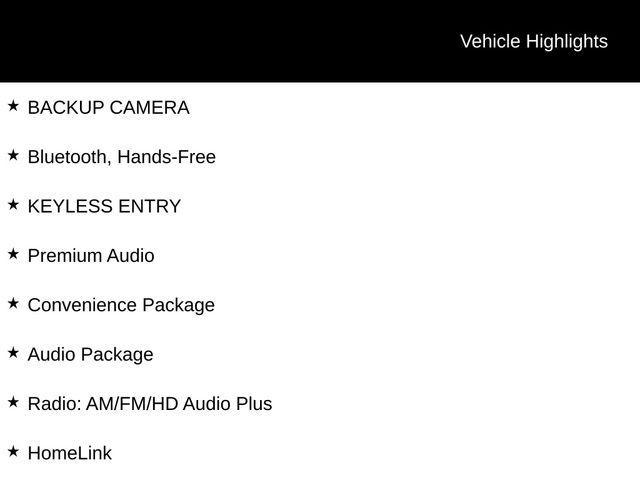 used 2020 Toyota Camry Hybrid car, priced at $22,000