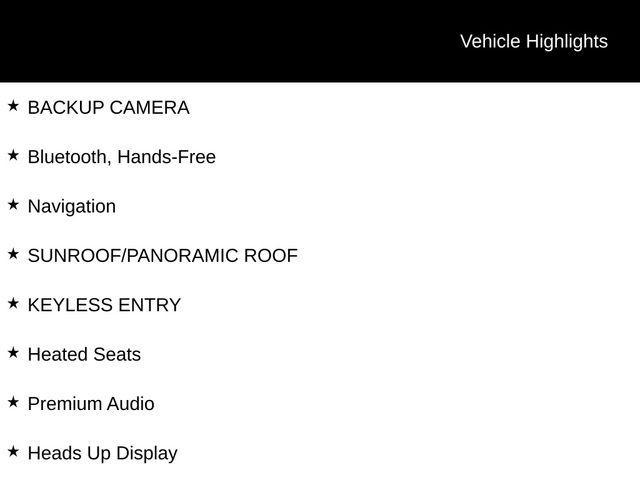 used 2022 Kia Soul car, priced at $16,300