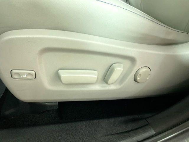 used 2017 Toyota Highlander car, priced at $22,500