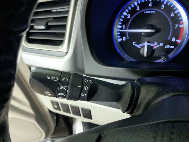 used 2017 Toyota Highlander car, priced at $22,500
