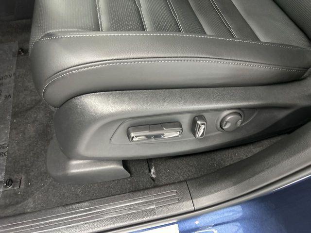 new 2026 Honda CR-V car, priced at $36,376