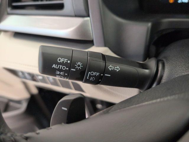 new 2026 Honda Odyssey car, priced at $41,637