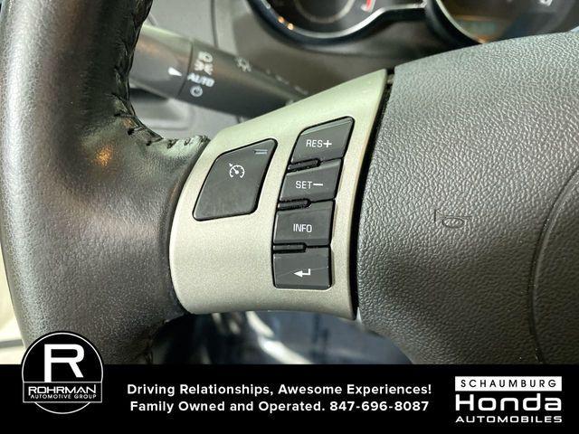 used 2012 Chevrolet Malibu car, priced at $8,300