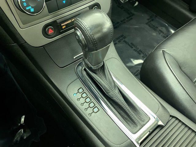 used 2012 Chevrolet Malibu car, priced at $8,300