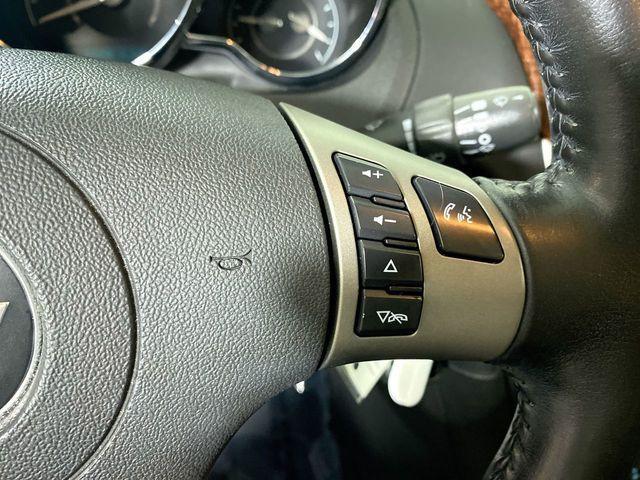 used 2012 Chevrolet Malibu car, priced at $8,300